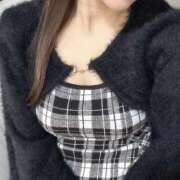 ヒメ日記 2026/01/09 19:51 投稿 りいち レモンカフェ