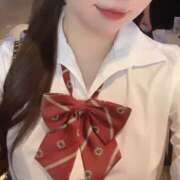 ヒメ日記 2026/02/18 22:41 投稿 りいち レモンカフェ