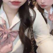 ヒメ日記 2026/02/27 19:27 投稿 りいち レモンカフェ