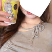 りいち りいち レモンカフェ