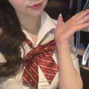 りいち りいち レモンカフェ