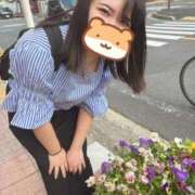 ヒメ日記 2026/04/26 10:15 投稿 ゆき 君とふわふわプリンセスin西川口