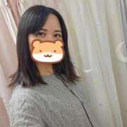 ヒメ日記 2026/04/27 09:10 投稿 ゆき 君とふわふわプリンセスin西川口