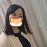 ヒメ日記 2026/04/28 20:46 投稿 ゆき 君とふわふわプリンセスin西川口