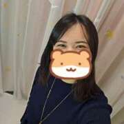 ゆき すきなごはん 君とふわふわプリンセスin西川口