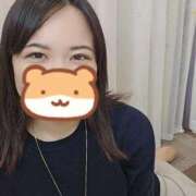 ゆき モンリーブ203号室　Iさま 君とふわふわプリンセスin西川口