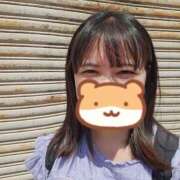 ヒメ日記 2026/05/02 11:23 投稿 ゆき 君とふわふわプリンセスin西川口