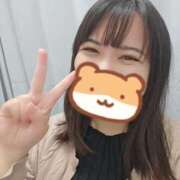 ヒメ日記 2026/05/03 18:59 投稿 ゆき 君とふわふわプリンセスin西川口