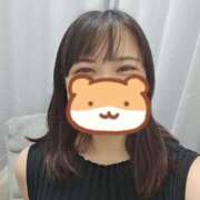 ヒメ日記 2026/05/04 09:05 投稿 ゆき 君とふわふわプリンセスin西川口