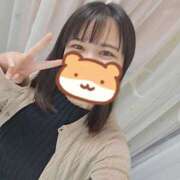 ヒメ日記 2026/05/04 18:51 投稿 ゆき 君とふわふわプリンセスin西川口