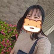 ヒメ日記 2026/05/09 20:03 投稿 ゆき 君とふわふわプリンセスin西川口