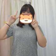 ヒメ日記 2026/05/13 21:07 投稿 ゆき 君とふわふわプリンセスin西川口