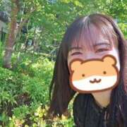 ヒメ日記 2026/05/17 09:27 投稿 ゆき 君とふわふわプリンセスin西川口