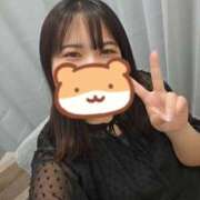 ヒメ日記 2026/05/17 16:19 投稿 ゆき 君とふわふわプリンセスin西川口