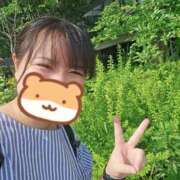 ヒメ日記 2026/05/20 08:32 投稿 ゆき 君とふわふわプリンセスin西川口
