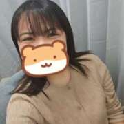 ヒメ日記 2026/05/21 19:18 投稿 ゆき 君とふわふわプリンセスin西川口