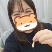 ヒメ日記 2026/05/22 20:43 投稿 ゆき 君とふわふわプリンセスin西川口