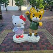 ヒメ日記 2026/05/23 14:10 投稿 ゆき 君とふわふわプリンセスin西川口