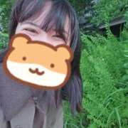ヒメ日記 2026/06/03 19:07 投稿 ゆき 君とふわふわプリンセスin西川口