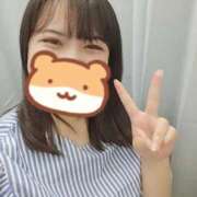 ヒメ日記 2026/06/03 22:20 投稿 ゆき 君とふわふわプリンセスin西川口