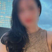 ヒメ日記 2025/07/04 23:25 投稿 ダイアナ 東京渋谷ロメオ