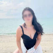 ヒメ日記 2025/07/28 12:10 投稿 ダイアナ 東京渋谷ロメオ