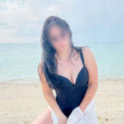 ヒメ日記 2025/08/03 11:40 投稿 ダイアナ 東京渋谷ロメオ