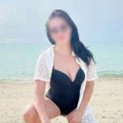 ヒメ日記 2025/08/10 11:30 投稿 ダイアナ 東京渋谷ロメオ