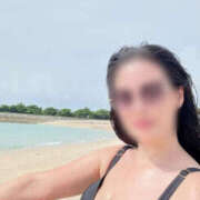 ヒメ日記 2025/09/01 12:01 投稿 ダイアナ 東京渋谷ロメオ