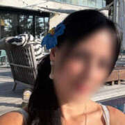 ヒメ日記 2025/09/11 12:23 投稿 ダイアナ 東京渋谷ロメオ