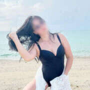 ヒメ日記 2025/09/15 11:37 投稿 ダイアナ 東京渋谷ロメオ