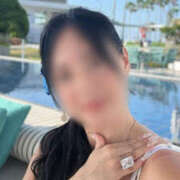 ヒメ日記 2025/09/27 12:12 投稿 ダイアナ 東京渋谷ロメオ