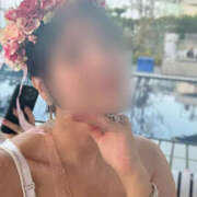 ヒメ日記 2025/10/09 11:58 投稿 ダイアナ 東京渋谷ロメオ