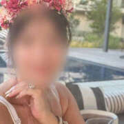 ヒメ日記 2025/10/25 12:02 投稿 ダイアナ 東京渋谷ロメオ