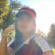 ヒメ日記 2025/10/27 11:41 投稿 ダイアナ 東京渋谷ロメオ