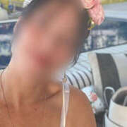 ヒメ日記 2025/12/20 11:09 投稿 ダイアナ 東京渋谷ロメオ