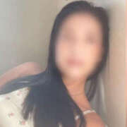 ヒメ日記 2026/03/20 12:01 投稿 ダイアナ 東京渋谷ロメオ