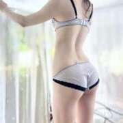 ヒメ日記 2025/07/06 20:00 投稿 みすず Gossip girl成田店