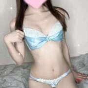 ヒメ日記 2025/07/15 18:34 投稿 みすず Gossip girl成田店