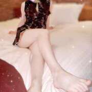 ヒメ日記 2025/07/25 13:45 投稿 みすず Gossip girl成田店