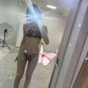 ヒメ日記 2025/08/25 06:02 投稿 みすず Gossip girl成田店