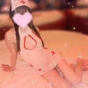 ヒメ日記 2025/08/27 21:55 投稿 みすず Gossip girl成田店