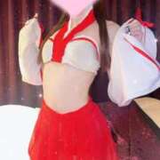 ヒメ日記 2025/09/28 14:35 投稿 みすず Gossip girl成田店