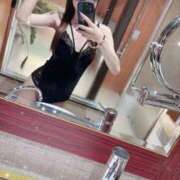 ヒメ日記 2025/09/28 21:18 投稿 みすず Gossip girl成田店