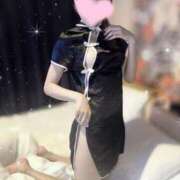 ヒメ日記 2025/10/21 05:26 投稿 みすず Gossip girl成田店