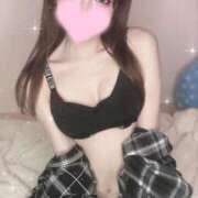 ヒメ日記 2025/10/23 13:31 投稿 みすず Gossip girl成田店