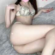 ヒメ日記 2025/10/25 13:34 投稿 みすず Gossip girl成田店