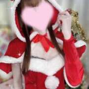 ヒメ日記 2025/11/15 00:42 投稿 みすず Gossip girl成田店