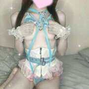 みすず 愛に来てくれるあなたがすきっ❤ Gossip girl成田店