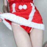 みすず 至福のひととき♡ Gossip girl成田店